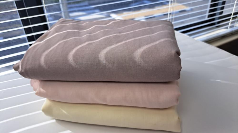 Fabelagtige senge: Oplev magien ved memory skum!