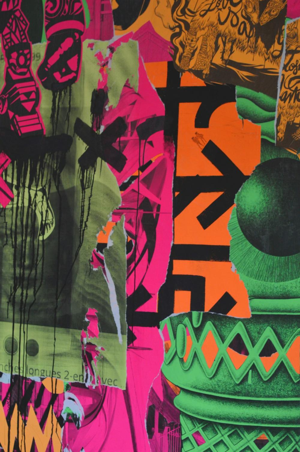 Overvejer du en Mercedes elbil? Her er hvad du skal vide