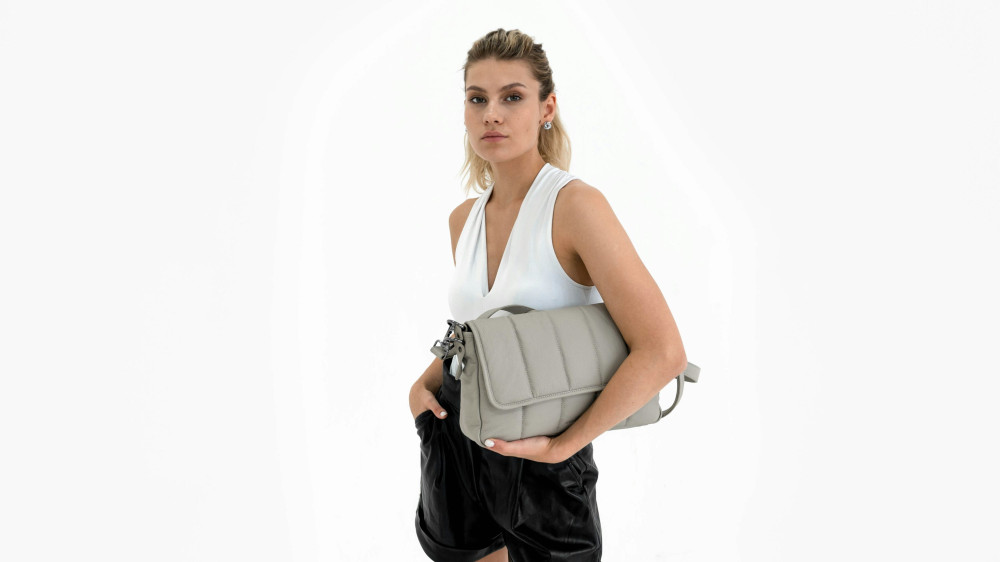 Hemmelighederne Bag Den Perfekte Skuldertaske